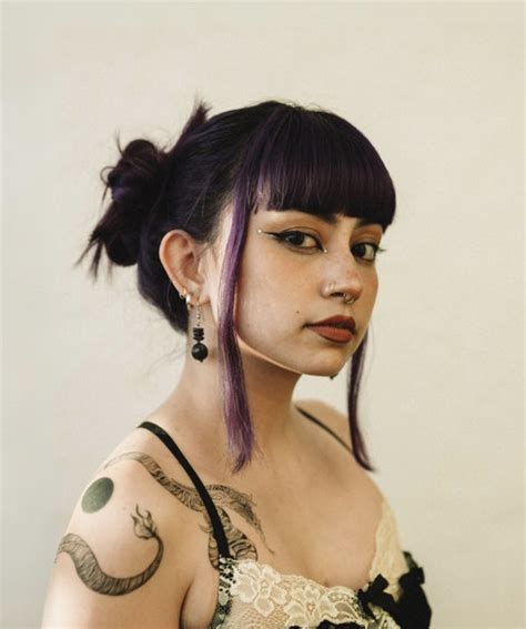 dj tinzo|Tinzo · Artist Profile .